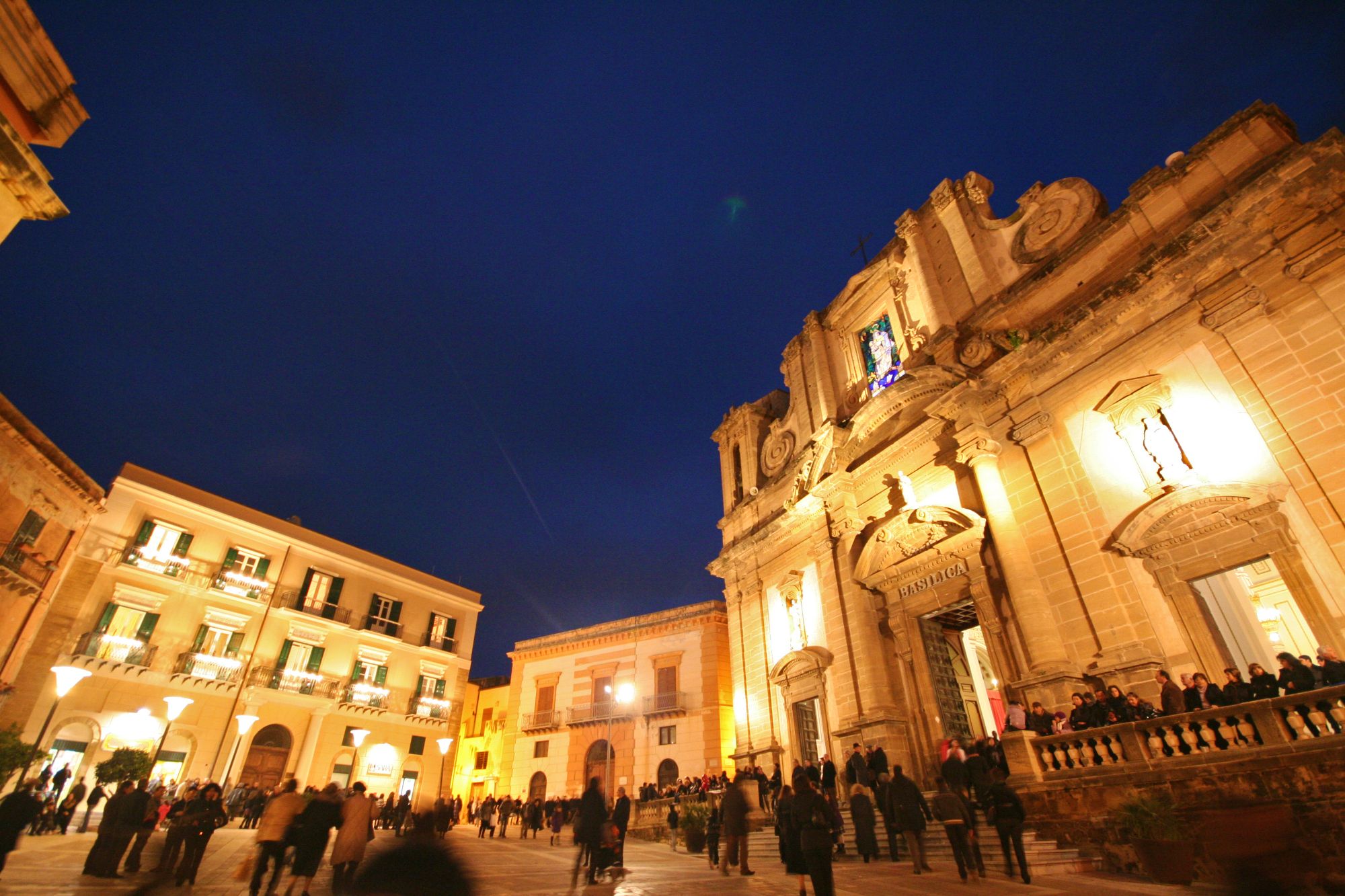 Sciacca
