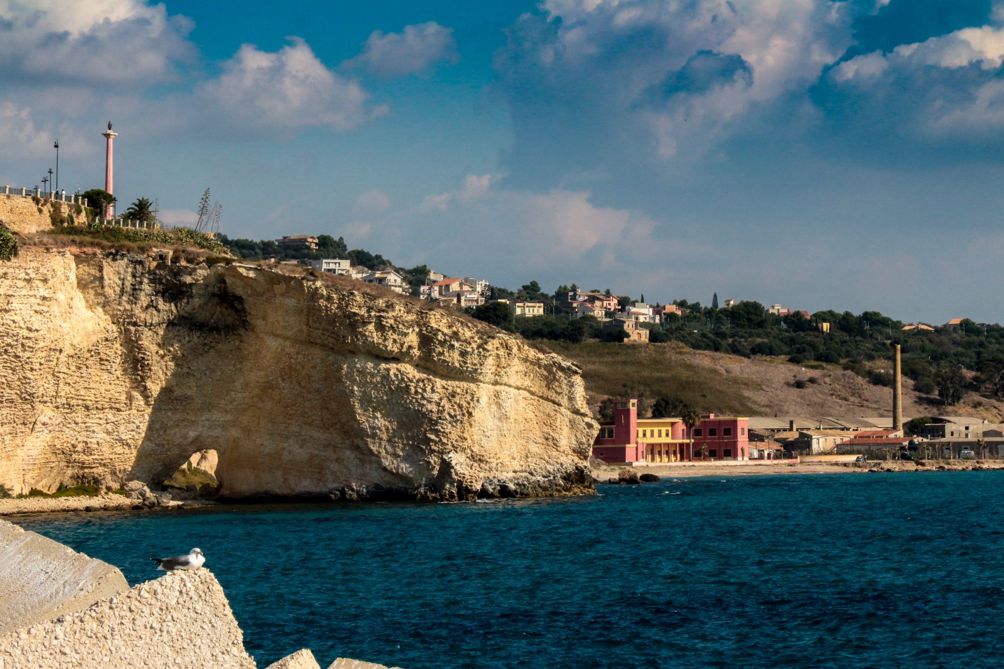 Sciacca