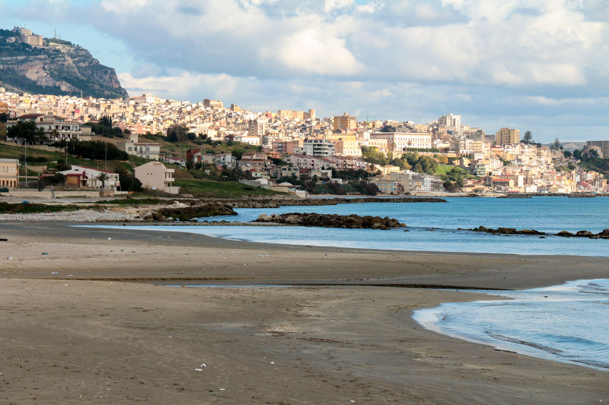 Sciacca
